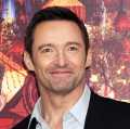 Hugh Jackman