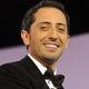 photo de Gad Elmaleh