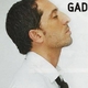 photo de Gad Elmaleh