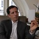 photo de Gad Elmaleh