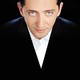 photo de Gad Elmaleh