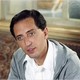 photo de Gad Elmaleh