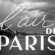 photo du film L'Air de Paris