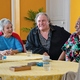 photo de Gérard Depardieu