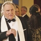 Voir les photos de Gérard Depardieu sur bdfci.info