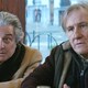 Voir les photos de Gérard Depardieu sur bdfci.info