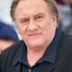 photo de Gérard Depardieu