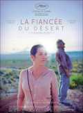 voir la fiche complète du film : La Fiancée du désert