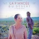 photo du film La Fiancée du désert