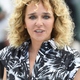 photo de Valeria Golino