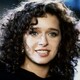 photo de Valeria Golino