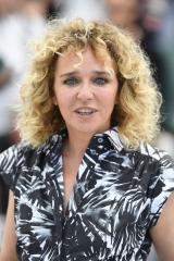 Valeria Golino