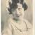 May McAvoy