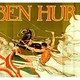 photo du film Ben-Hur