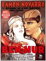 voir la fiche complète du film : Ben-Hur