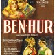 photo du film Ben-Hur
