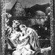 photo du film Ben-Hur