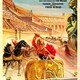 photo du film Ben-Hur