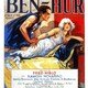 photo du film Ben-Hur