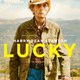 photo du film Lucky