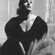 photo de Carole Lombard