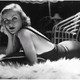 photo de Carole Lombard