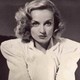 photo de Carole Lombard