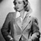 photo de Carole Lombard