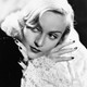 photo de Carole Lombard