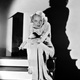 photo de Carole Lombard