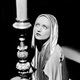 photo de Carole Lombard