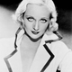 photo de Carole Lombard