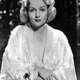 photo de Carole Lombard