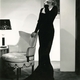 photo de Carole Lombard