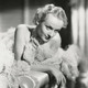 photo de Carole Lombard
