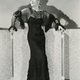 photo de Carole Lombard