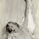 photo de Carole Lombard