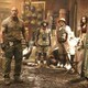 photo du film Jumanji : Bienvenue dans la jungle