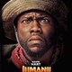 photo du film Jumanji : Bienvenue dans la jungle