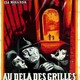 photo du film Au delà des grilles