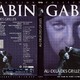 photo du film Au delà des grilles