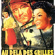 photo du film Au delà des grilles