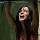 photo du film Saw 2