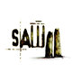 photo du film Saw 2