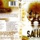 photo du film Saw 2