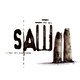 photo du film Saw 2