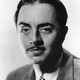 photo de William Powell