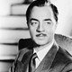 photo de William Powell
