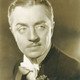 photo de William Powell