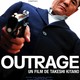 photo du film Outrage